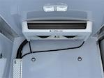 2025 Ford Transit 250 Medium Roof RWD Subzero Insulation & Refrigeration Refrigerated Body for sale #A10025 - photo 4