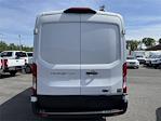2025 Ford Transit 250 Medium Roof RWD Subzero Insulation & Refrigeration Refrigerated Body for sale #A10025 - photo 6