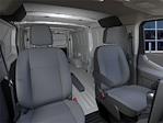 New 2026 Ford Transit 250 Low Roof Empty Cargo Van for sale #A10078U - photo 11
