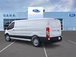 New 2026 Ford Transit 250 Low Roof Empty Cargo Van for sale #A10078U - photo 3