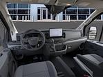 New 2026 Ford Transit 250 Low Roof Empty Cargo Van for sale #A10078U - photo 10
