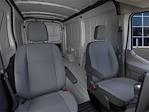 New 2026 Ford Transit 250 Medium Roof Empty Cargo Van for sale #A10288U - photo 11