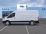 New 2026 Ford Transit 250 Medium Roof Empty Cargo Van for sale #A10288U - photo 5