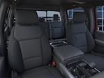 2025 Ford F-150 SuperCrew Cab 4x4 Pickup for sale #A12151 - photo 5