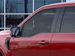 2025 Ford F-150 SuperCrew Cab 4x4 Pickup for sale #A12151 - photo 20