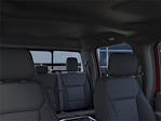 2025 Ford F-150 SuperCrew Cab 4x4 Pickup for sale #A12151 - photo 22