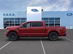 2025 Ford F-150 SuperCrew Cab 4x4 Pickup for sale #A12151 - photo 6