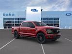 2025 Ford F-150 SuperCrew Cab 4x4 Pickup for sale #A12151 - photo 13