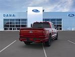 2025 Ford F-150 SuperCrew Cab 4x4 Pickup for sale #A12151 - photo 15