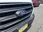 2020 Ford Transit 250 Medium Roof RWD Empty Cargo Van for sale #A12445A - photo 10