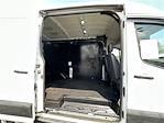 2020 Ford Transit 250 Medium Roof RWD Empty Cargo Van for sale #A12445A - photo 13