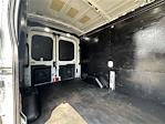 2020 Ford Transit 250 Medium Roof RWD Empty Cargo Van for sale #A12445A - photo 14