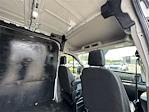 2020 Ford Transit 250 Medium Roof RWD Empty Cargo Van for sale #A12445A - photo 15