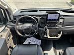 2020 Ford Transit 250 Medium Roof RWD Empty Cargo Van for sale #A12445A - photo 16