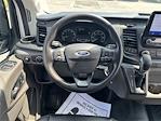 2020 Ford Transit 250 Medium Roof RWD Empty Cargo Van for sale #A12445A - photo 17