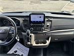 2020 Ford Transit 250 Medium Roof RWD Empty Cargo Van for sale #A12445A - photo 18