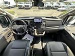 2020 Ford Transit 250 Medium Roof RWD Empty Cargo Van for sale #A12445A - photo 19