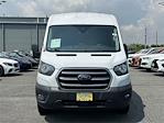 2020 Ford Transit 250 Medium Roof RWD Empty Cargo Van for sale #A12445A - photo 3