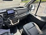 2020 Ford Transit 250 Medium Roof RWD Empty Cargo Van for sale #A12445A - photo 20