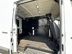 2020 Ford Transit 250 Medium Roof RWD Empty Cargo Van for sale #A12445A - photo 21
