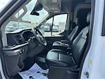 2020 Ford Transit 250 Medium Roof RWD Empty Cargo Van for sale #A12445A - photo 22