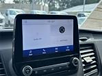 2020 Ford Transit 250 Medium Roof RWD Empty Cargo Van for sale #A12445A - photo 24