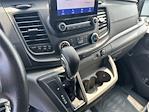 2020 Ford Transit 250 Medium Roof RWD Empty Cargo Van for sale #A12445A - photo 27