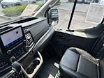2020 Ford Transit 250 Medium Roof RWD Empty Cargo Van for sale #A12445A - photo 28