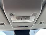 2020 Ford Transit 250 Medium Roof RWD Empty Cargo Van for sale #A12445A - photo 29
