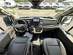 2020 Ford Transit 250 Medium Roof RWD Empty Cargo Van for sale #A12445A - photo 4