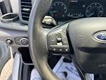 2020 Ford Transit 250 Medium Roof RWD Empty Cargo Van for sale #A12445A - photo 30