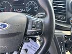 2020 Ford Transit 250 Medium Roof RWD Empty Cargo Van for sale #A12445A - photo 31