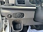 2020 Ford Transit 250 Medium Roof RWD Empty Cargo Van for sale #A12445A - photo 32