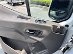 2020 Ford Transit 250 Medium Roof RWD Empty Cargo Van for sale #A12445A - photo 33