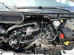 2020 Ford Transit 250 Medium Roof RWD Empty Cargo Van for sale #A12445A - photo 34