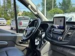 2020 Ford Transit 250 Medium Roof RWD Empty Cargo Van for sale #A12445A - photo 35