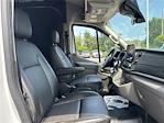 2020 Ford Transit 250 Medium Roof RWD Empty Cargo Van for sale #A12445A - photo 36
