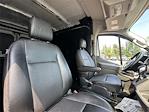 2020 Ford Transit 250 Medium Roof RWD Empty Cargo Van for sale #A12445A - photo 37