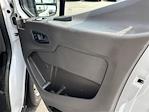 2020 Ford Transit 250 Medium Roof RWD Empty Cargo Van for sale #A12445A - photo 38