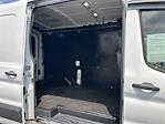 2020 Ford Transit 250 Medium Roof RWD Empty Cargo Van for sale #A12445A - photo 39