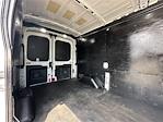 2020 Ford Transit 250 Medium Roof RWD Empty Cargo Van for sale #A12445A - photo 40