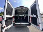 2020 Ford Transit 250 Medium Roof RWD Empty Cargo Van for sale #A12445A - photo 41