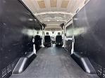 2020 Ford Transit 250 Medium Roof RWD Empty Cargo Van for sale #A12445A - photo 42