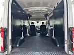 2020 Ford Transit 250 Medium Roof RWD Empty Cargo Van for sale #A12445A - photo 43