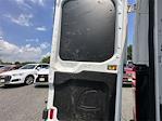 2020 Ford Transit 250 Medium Roof RWD Empty Cargo Van for sale #A12445A - photo 44