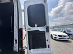 2020 Ford Transit 250 Medium Roof RWD Empty Cargo Van for sale #A12445A - photo 45