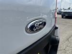 2020 Ford Transit 250 Medium Roof RWD Empty Cargo Van for sale #A12445A - photo 47