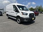 2020 Ford Transit 250 Medium Roof RWD Empty Cargo Van for sale #A12445A - photo 48