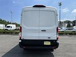 2020 Ford Transit 250 Medium Roof RWD Empty Cargo Van for sale #A12445A - photo 6