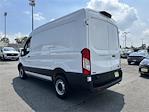 2020 Ford Transit 250 Medium Roof RWD Empty Cargo Van for sale #A12445A - photo 7